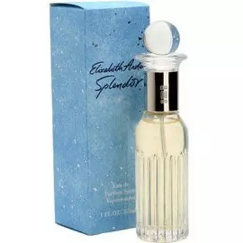 Парфюмерная вода Elizabeth Arden