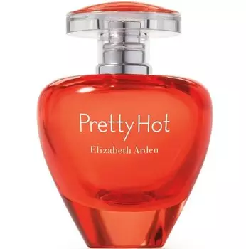 Парфюмерная вода Elizabeth Arden