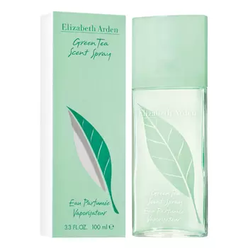 Парфюмерная вода Elizabeth Arden