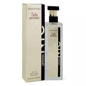 Парфюмерная вода Elizabeth Arden