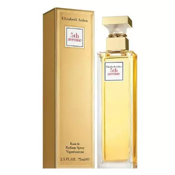 Парфюмерная вода Elizabeth Arden