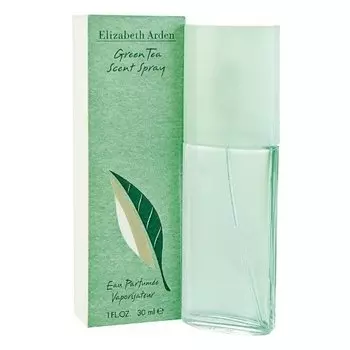Парфюмерная вода Elizabeth Arden