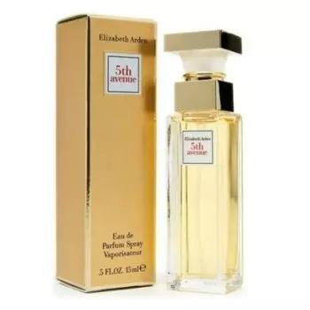 Парфюмерная вода Elizabeth Arden
