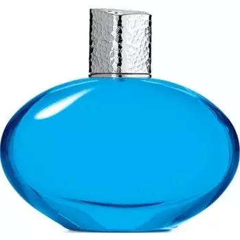 Парфюмерная вода Elizabeth Arden