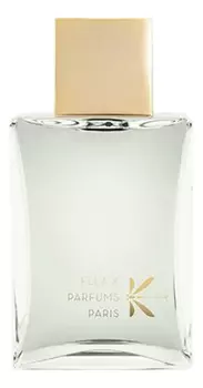 Парфюмерная вода Ella K Parfums