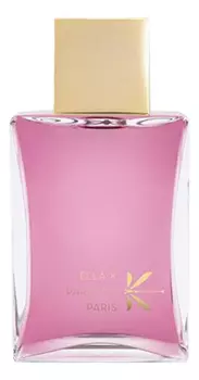 Парфюмерная вода Ella K Parfums