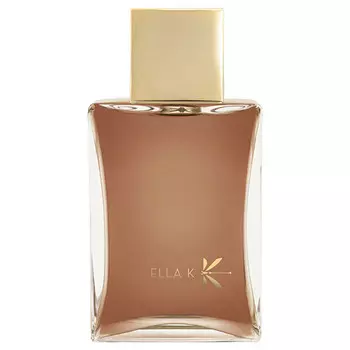 Парфюмерная вода Ella K Parfums