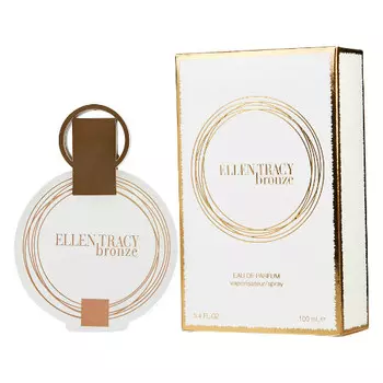 Парфюмерная вода Ellen Tracy