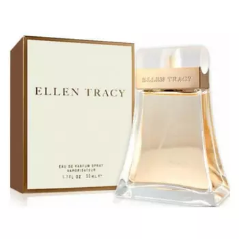 Парфюмерная вода Ellen Tracy