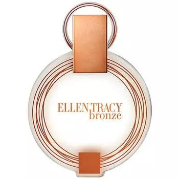 Парфюмерная вода Ellen Tracy