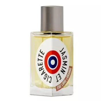 Парфюмерная вода Etat Libre d`Orange