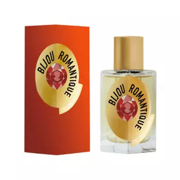 Парфюмерная вода Etat Libre d`Orange