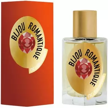 Парфюмерная вода Etat Libre d`Orange