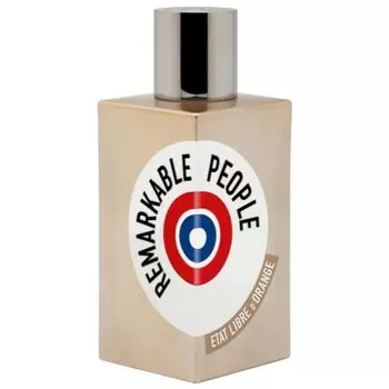 Парфюмерная вода Etat Libre d`Orange