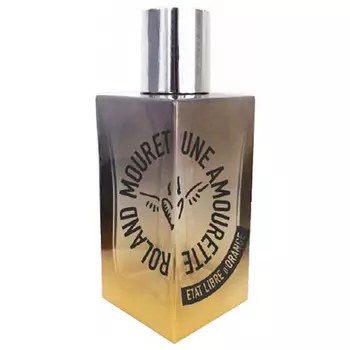 Парфюмерная вода Etat Libre d`Orange