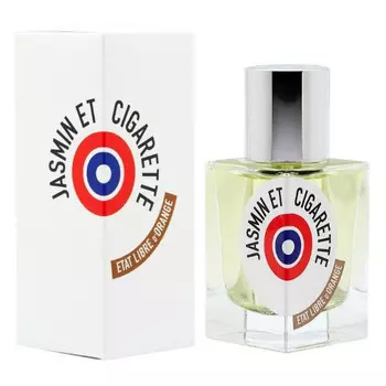 Парфюмерная вода Etat Libre d`Orange