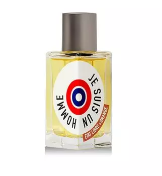 Парфюмерная вода Etat Libre d`Orange