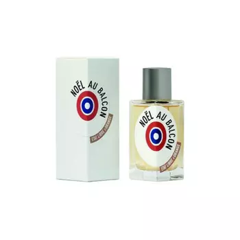 Парфюмерная вода Etat Libre d`Orange