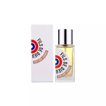 Парфюмерная вода Etat Libre d`Orange