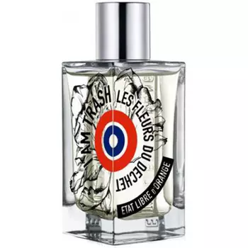Парфюмерная вода Etat Libre d`Orange