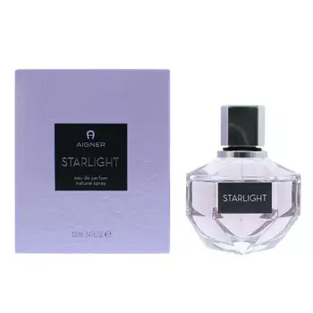 Парфюмерная вода Etienne Aigner