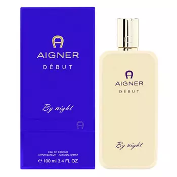 Парфюмерная вода Etienne Aigner