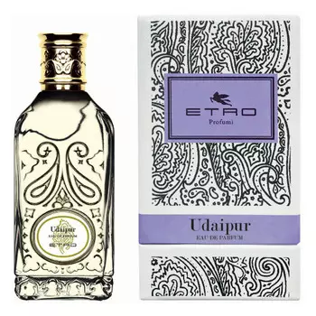 Парфюмерная вода Etro