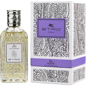 Парфюмерная вода Etro