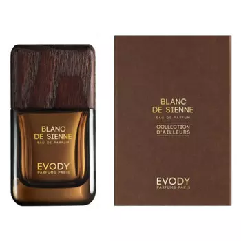 Парфюмерная вода Evody Parfums