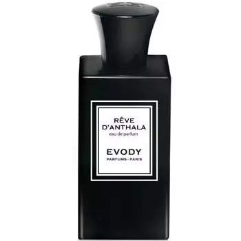 Парфюмерная вода Evody Parfums