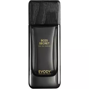 Парфюмерная вода Evody Parfums
