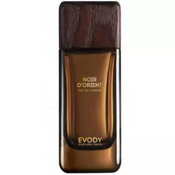 Парфюмерная вода Evody Parfums