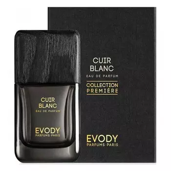 Парфюмерная вода Evody Parfums