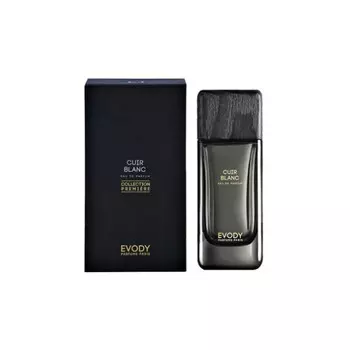 Парфюмерная вода Evody Parfums