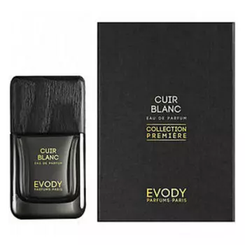 Парфюмерная вода Evody Parfums