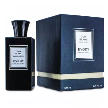 Парфюмерная вода Evody Parfums