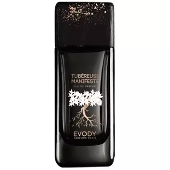 Парфюмерная вода Evody Parfums