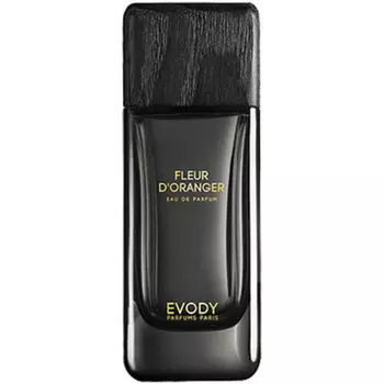 Парфюмерная вода Evody Parfums