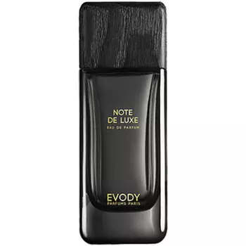 Парфюмерная вода Evody Parfums