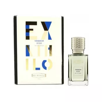 Парфюмерная вода Ex Nihilo