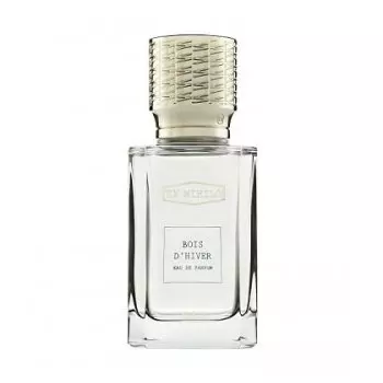 Парфюмерная вода Ex Nihilo