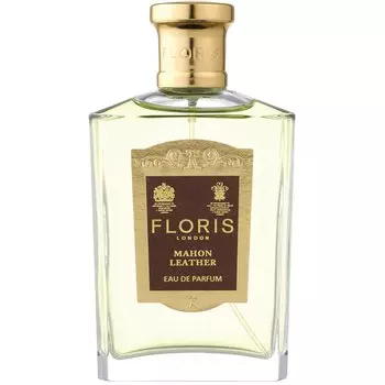 Парфюмерная вода Floris