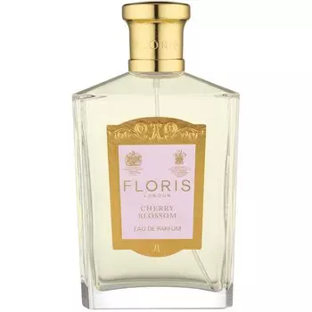 Парфюмерная вода Floris