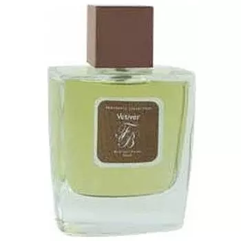 Парфюмерная вода Franck Boclet