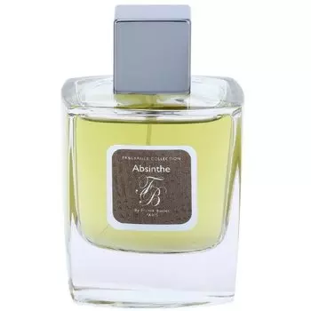 Парфюмерная вода Franck Boclet