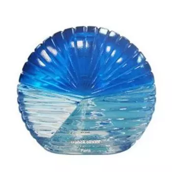 Парфюмерная вода Franck Olivier