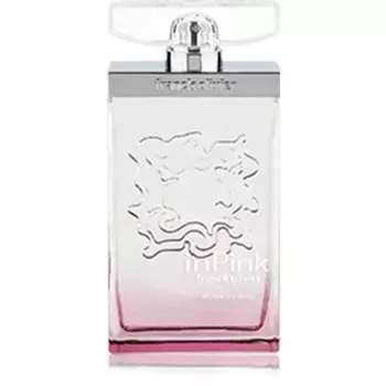 Парфюмерная вода Franck Olivier