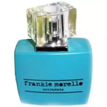 Парфюмерная вода Frankie Morello