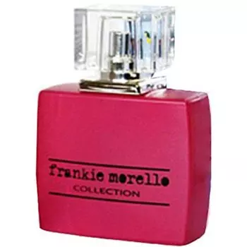 Парфюмерная вода Frankie Morello