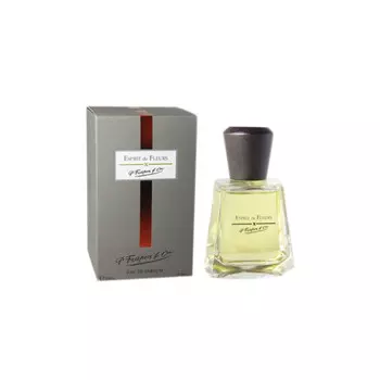 Парфюмерная вода Frapin